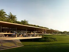 Equestrian Luxury | Spacious Layouts | 5 Year Payment