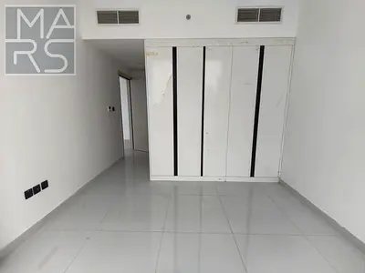 Brand New building | 1-bedroom | Balcony | Luxurious amenities