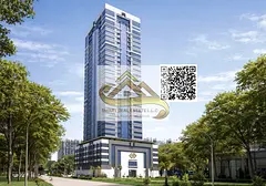 own the cheapest 1 bedroom with 5% down payment only