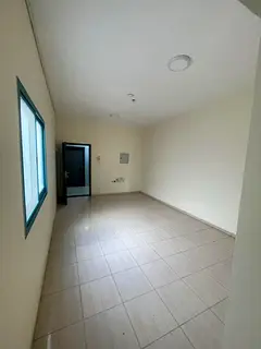 Annual Apartment for Rent in Al Qasimia – Al Nad, Sharjah A great opportunity to rent a spacious a