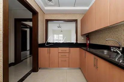 Big Layout | Study Room | Community View