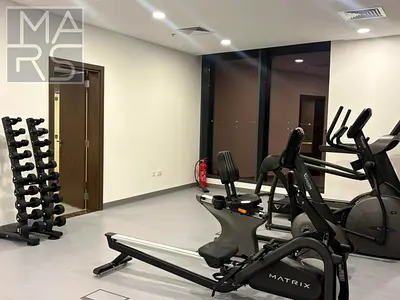 Freehold 2BHK in Ajmal Makan – Prime Location, Ready to Move