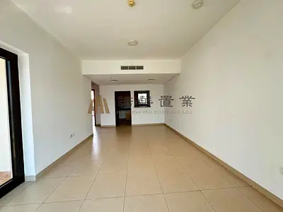 Vacant 3br Duplex | Huge Layout | Prime Residential