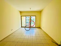 Studio Apartment | Al Dhafrah4 | Balcony | Pool & Courtyard View