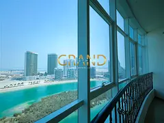 Excellent Studio | Full Sea View | Great Deal