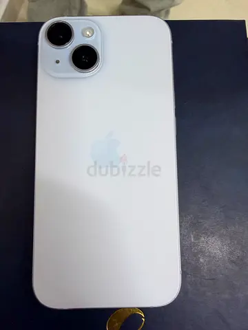 Apple iPhone 15 256GB