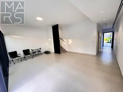 Luxury 3bedroom villa available for Rent: 145K