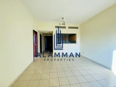 With Double Balcony | Best Price Rented