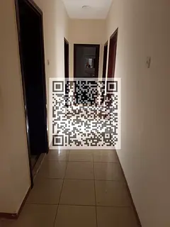 🌟 Spacious 2BHK Apartment for Rent on King Faisal Street🌟