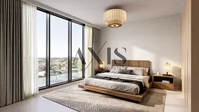 Lowest Price | Luxury Apartment | Prime Location