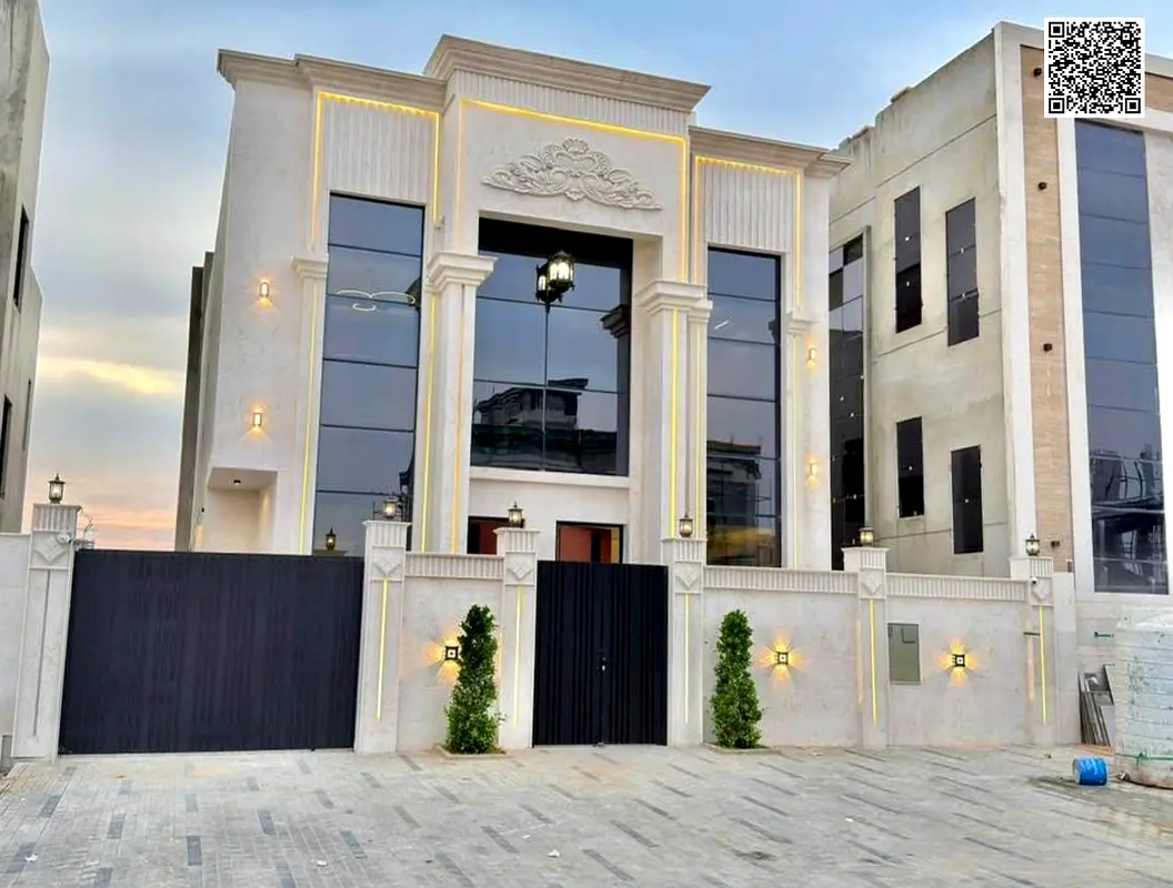 gallery-image