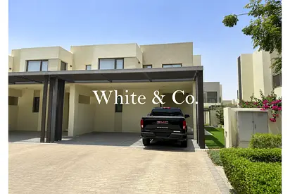 4 Bedroom + Maids | Landscaped | Tenanted