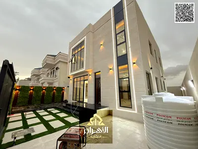شامل رسوم التسجيل_موقع مميز_ سعر جيد Registrationfree- prime location - good price