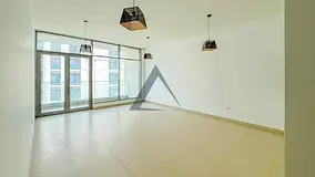 Modern | Elegant | Ready to move