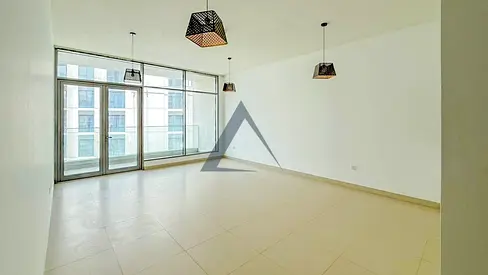 Modern | Elegant | Ready to move