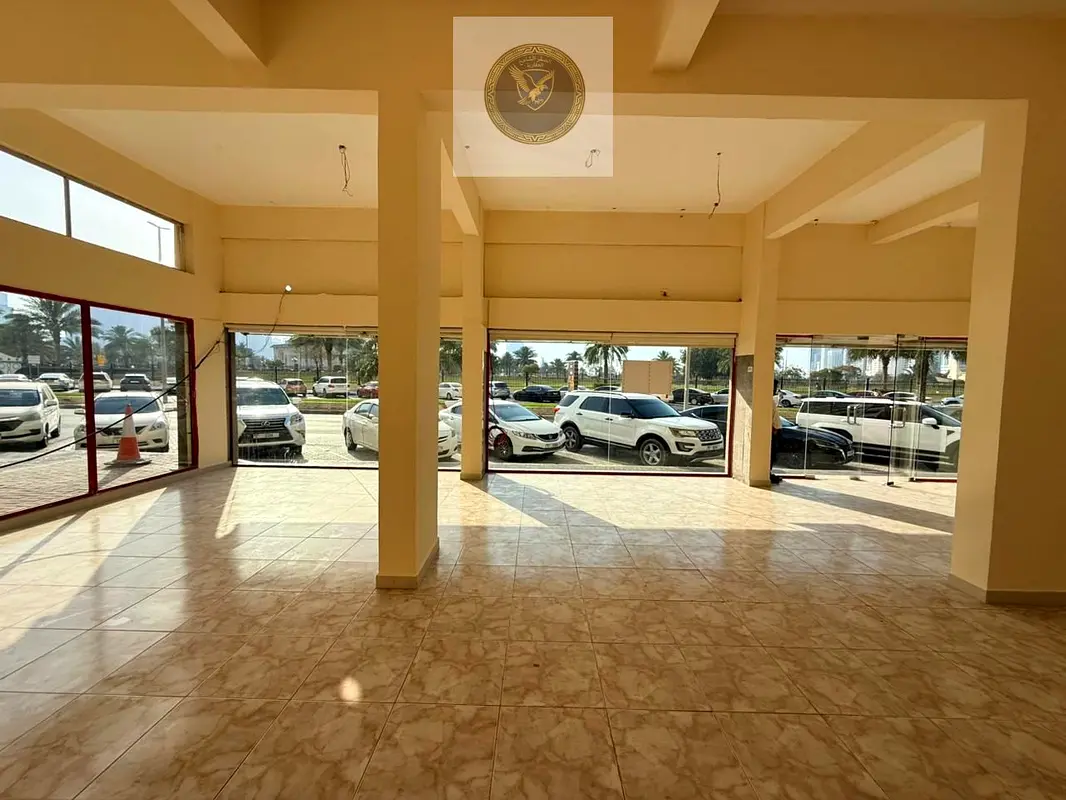 gallery-image