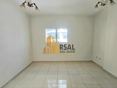 Amazing Deal || 1bhk Apartment Prime location || Easy access to Dubai ||