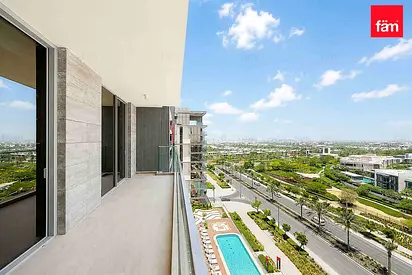 Ellington House 2 | Luxury Living