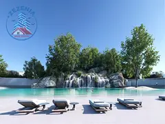 0.8%Monthly|100%Sld Waiver|Earn25%|5%Down|Green Community