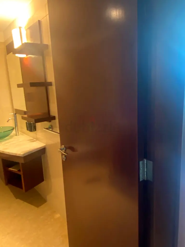 DPV_View_Image_3