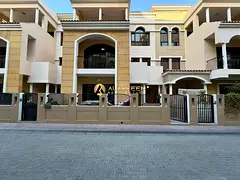 Investors deal | Vacant | Best Investment