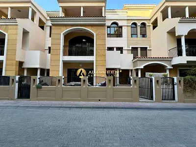Investors deal | Vacant | Best Investment