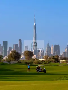 Branded Luxury | Flexible Payment Plan | High Floor | No Commission