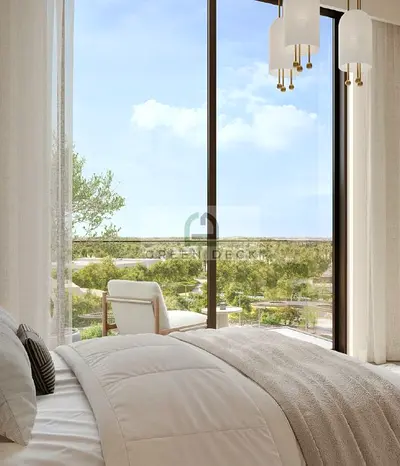 Branded Luxury | Flexible Payment Plan | High Floor | No Commission