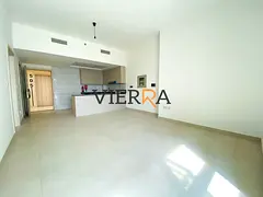 Hot Deal l Smart Home &amp; Spacious l Pool View l Prime Location