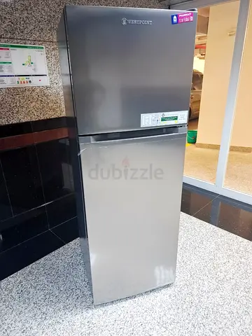 WestPoint King Size Fridge