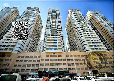 Lowest price | Vacant | High-demand area