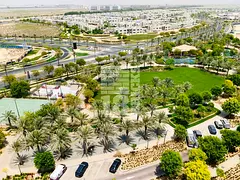 Best layout | Chiller Free | Emaar South