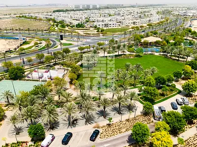 Best layout | Chiller Free | Emaar South