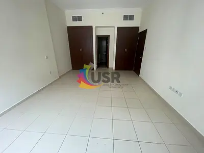 CLOSE TO METRO UNFURNISHED 1BHK FOR ONLY 66K