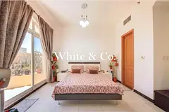 Spacious Bright Studio | High Rental Yield