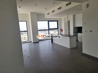 Hot Deal I Stylish Layout | Prime Area