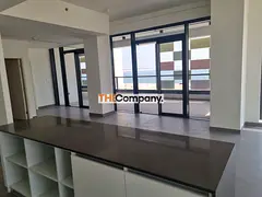 Hot Deal I Stylish Layout | Prime Area