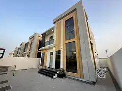 A once-in-a-lifetime opportunity to own your dream villa! Enjoy luxury and comfort in a sophisticate