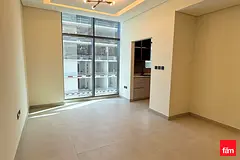Ready to Move | Near Metro Station | Brand New