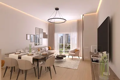 Great location | Big layout | Great investment