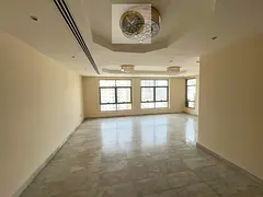 Balcony | Free Parking | Gym | Pool | Parking