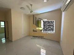 🏡✨ For Rent – 3-Bedroom Apartment ✨🏡