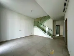 Landscaped Garden | Appliances Included | Spacious