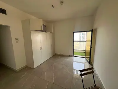 Luxury 2 Bedroom Apartment for Annual Rent in Al Rashidiya 1 – Ajman