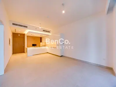 1 Bedroom | Vacant | Spacious Layout