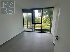 Spacious 3BR | Terrace View | Premium Lifestyle