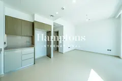 Exclusive | Nearby Entrance And Park | Landscaped