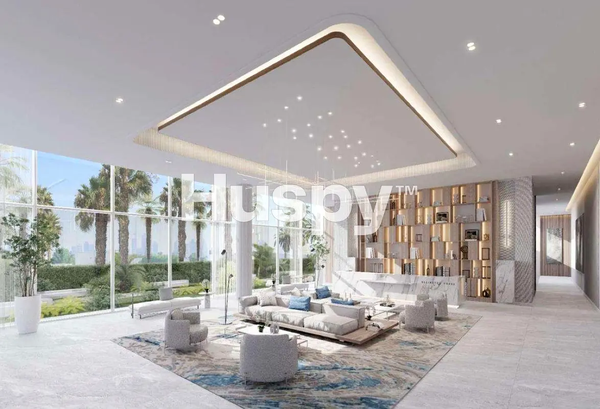 gallery-image