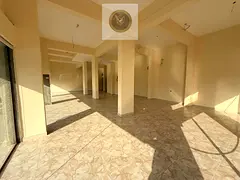 Prime Commercial Shop | Prime Location | Mezzanine | Storage Room