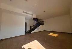 Ready To Move In | Multiple Option | Refurbished